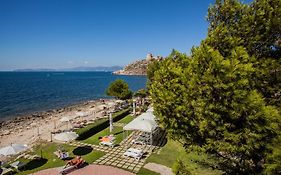 Hotel Calamosca